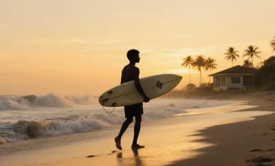 5 Fun Activities For Holidays